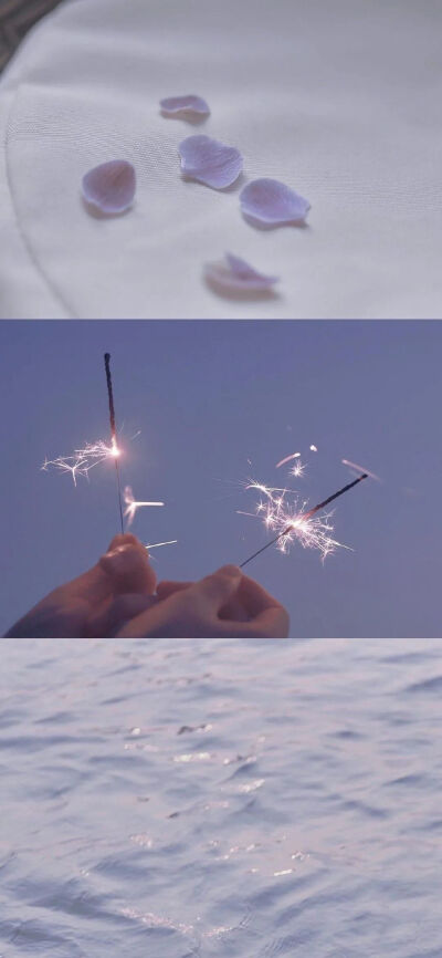 ✨拼接背景／壁纸✨
