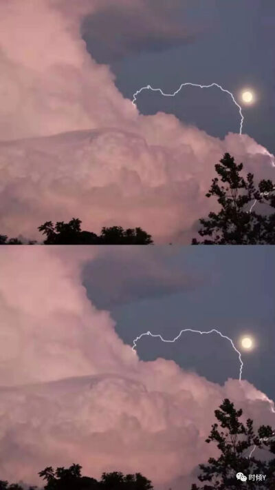 ✨拼接背景／壁纸✨
