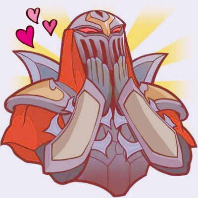 zed