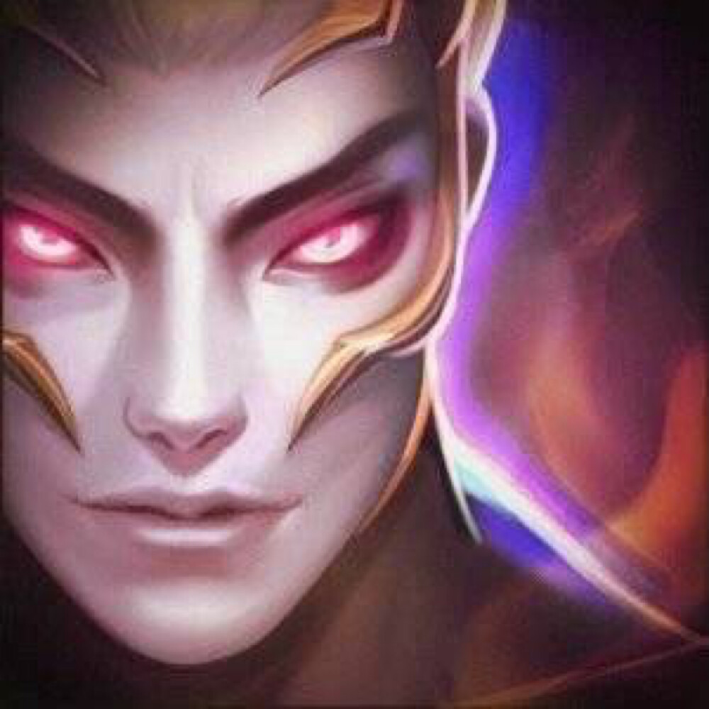 zed