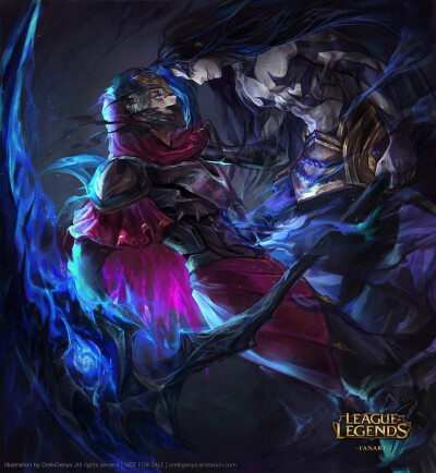 zed