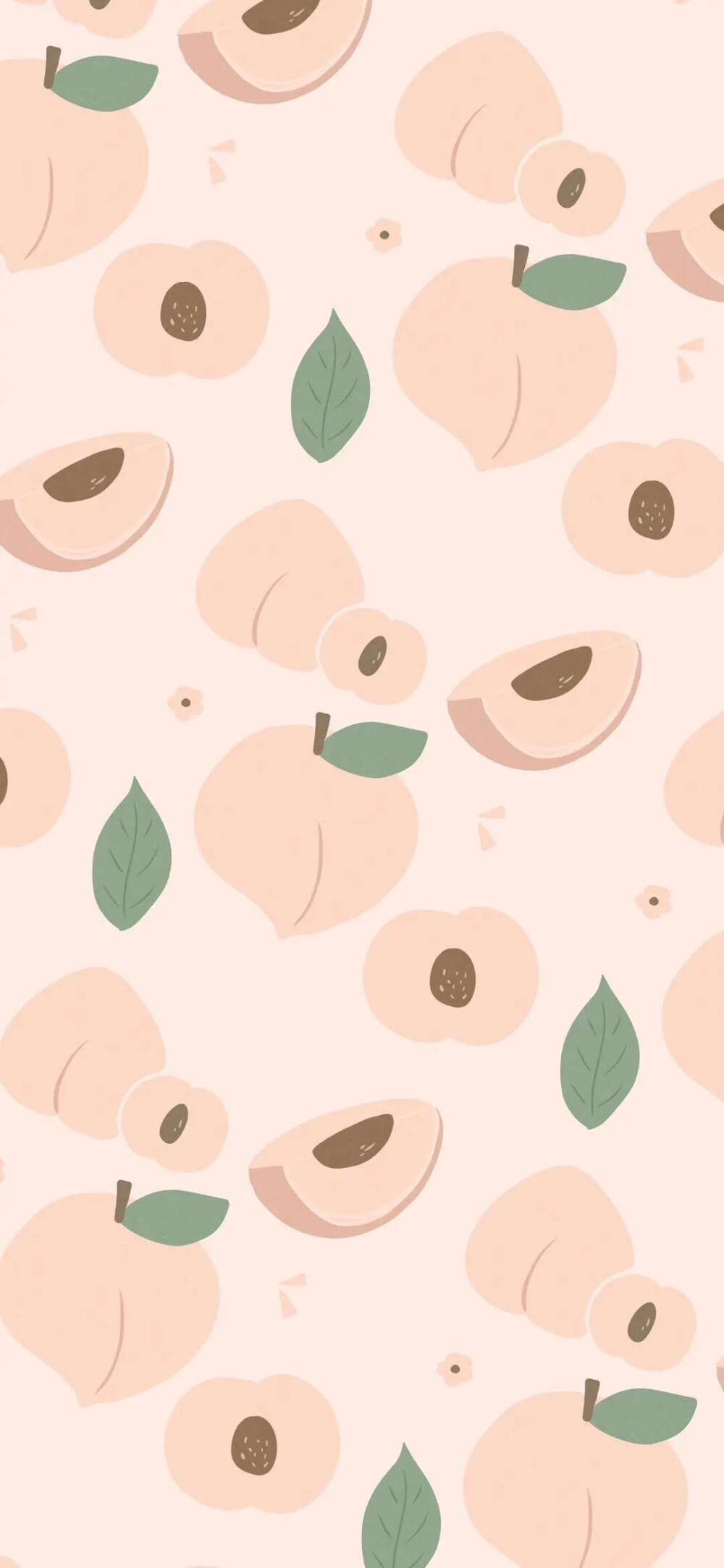 ♡今晚月亮不营业♡聊天背景 手机壁纸 全屏壁纸 高清壁纸 动漫壁纸 情侣壁纸 少女心壁纸 软糖壁纸 神仙背景