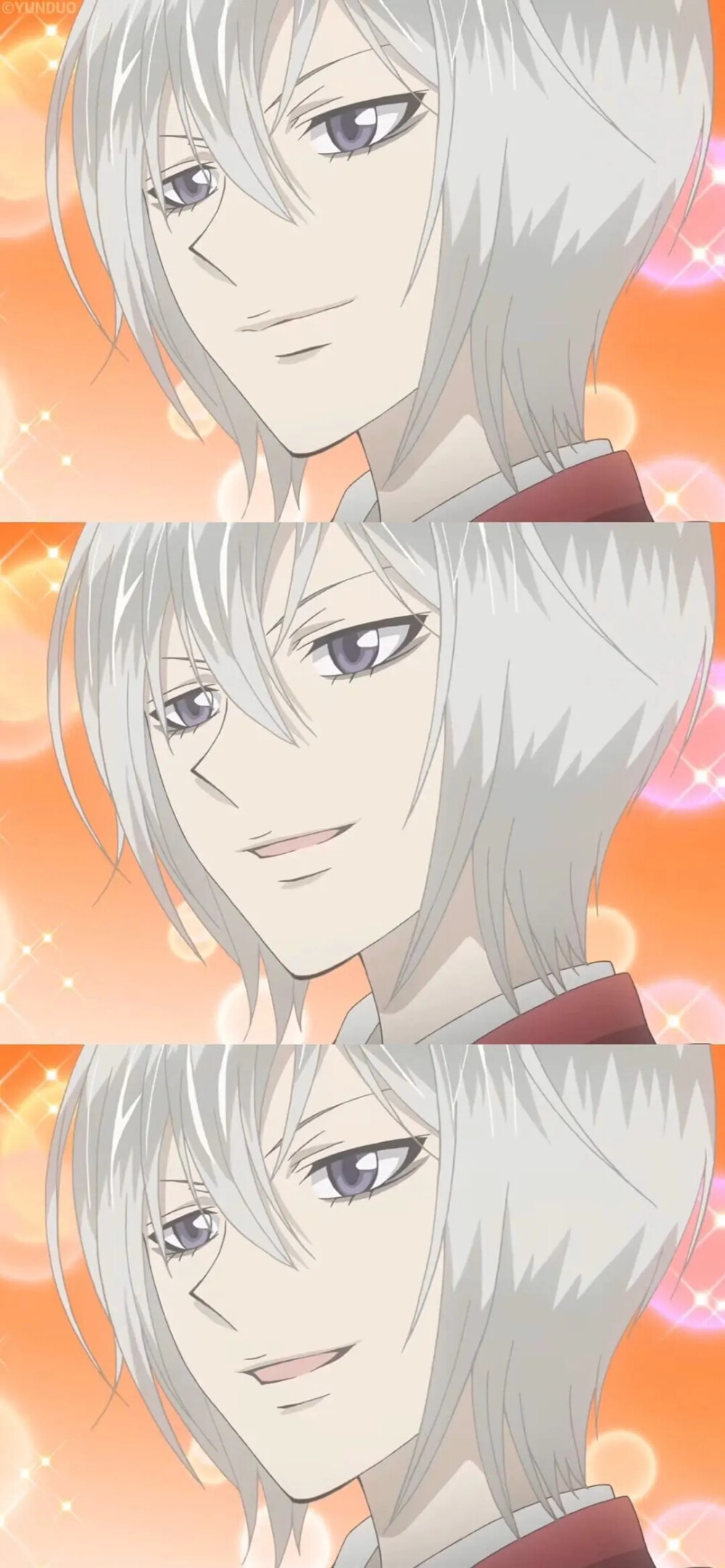 ♡今晚月亮不营业♡聊天背景 手机壁纸 全屏壁纸 高清壁纸 动漫壁纸 情侣壁纸 少女心壁纸 软糖壁纸 神仙背景