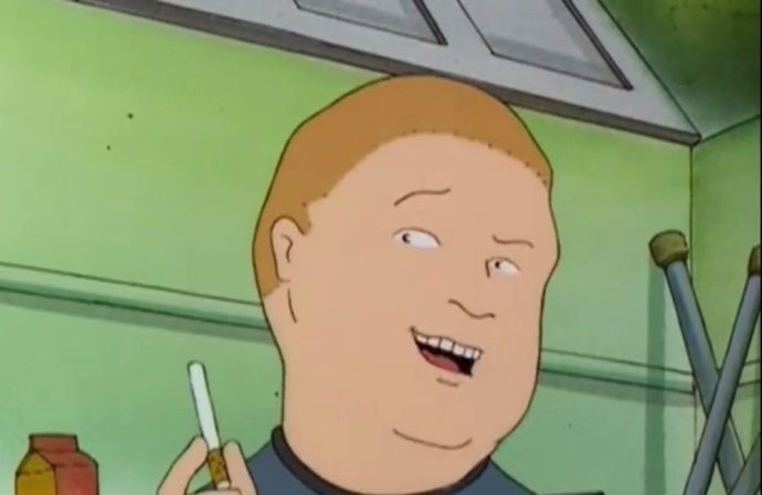 如果你觉得两个人在一起,各自玩自己的手机特别没意