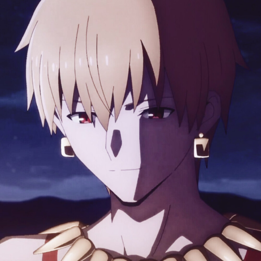 fgo 绝对魔兽战线