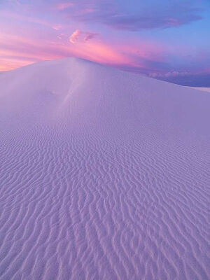 唯－配色－赏心悦目