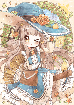 ✩⋯⋯✩⋯⋯︎⋯⋯✩⋯⋯✩
   ᵀᴴᴱ   ᴮᴱˢᵀ   ᴵˢ   ᶠᴼᴿ   ᵞᴼᵁ