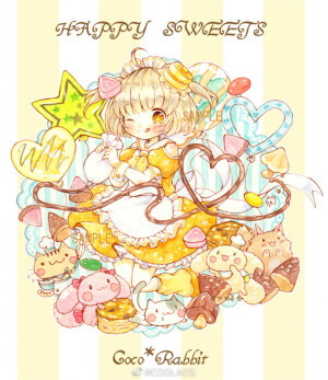 ✩⋯⋯✩⋯⋯︎⋯⋯✩⋯⋯✩
   ᵀᴴᴱ   ᴮᴱˢᵀ   ᴵˢ   ᶠᴼᴿ   ᵞᴼᵁ