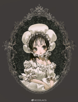 ✩⋯⋯✩⋯⋯︎⋯⋯✩⋯⋯✩
   ᵀᴴᴱ   ᴮᴱˢᵀ   ᴵˢ   ᶠᴼᴿ   ᵞᴼᵁ