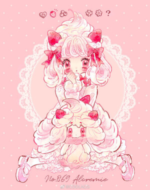 ✩⋯⋯✩⋯⋯︎⋯⋯✩⋯⋯✩
   ᵀᴴᴱ   ᴮᴱˢᵀ   ᴵˢ   ᶠᴼᴿ   ᵞᴼᵁ