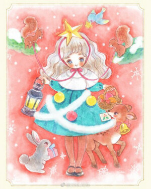 ✩⋯⋯✩⋯⋯︎⋯⋯✩⋯⋯✩
   ᵀᴴᴱ   ᴮᴱˢᵀ   ᴵˢ   ᶠᴼᴿ   ᵞᴼᵁ