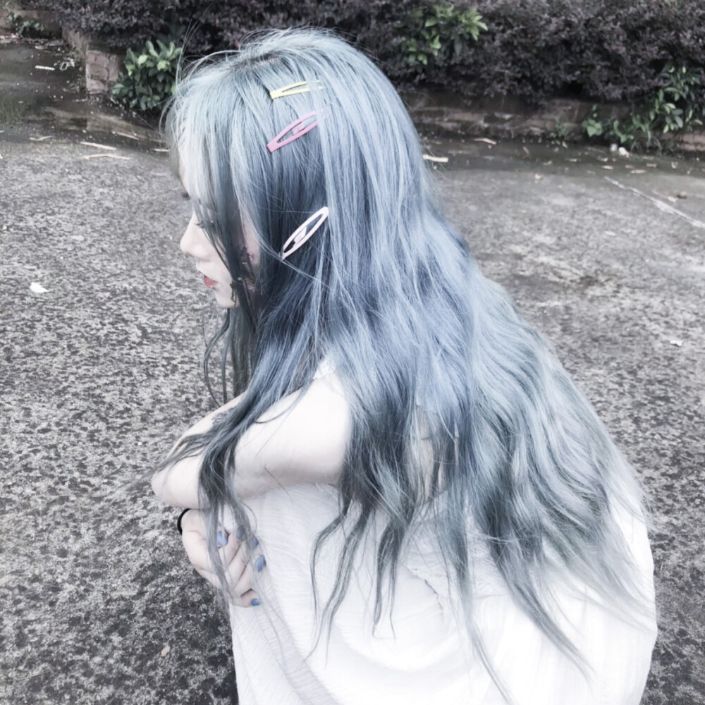 江浙沪女头