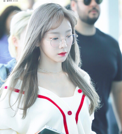 teayeon