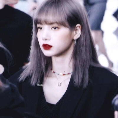 lalisaaaaaaaaaaa