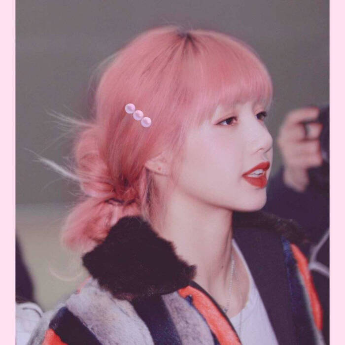 lalisaaaaaaaaaaa