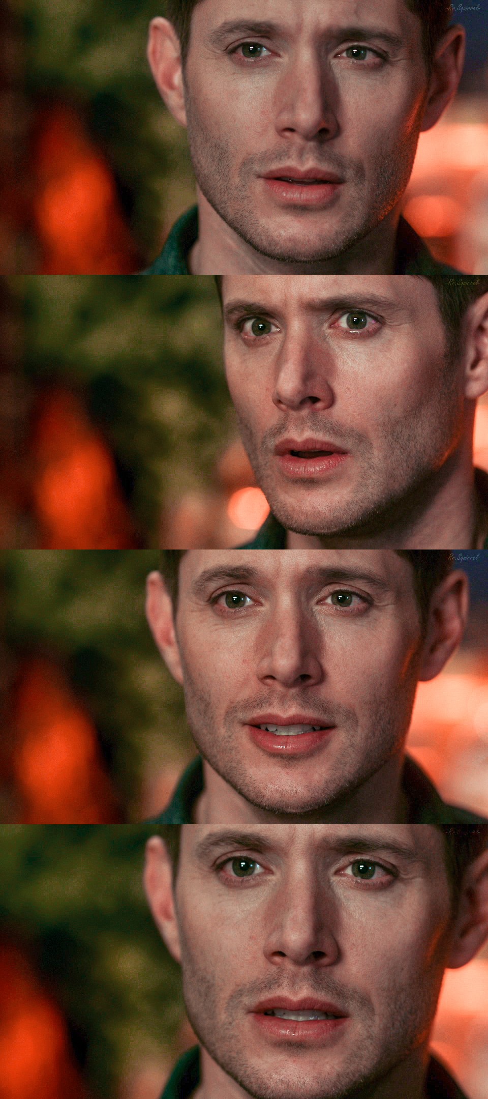 spn