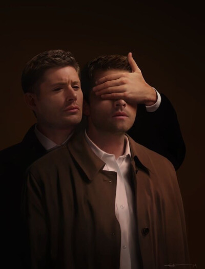 spn