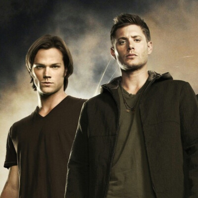 spn