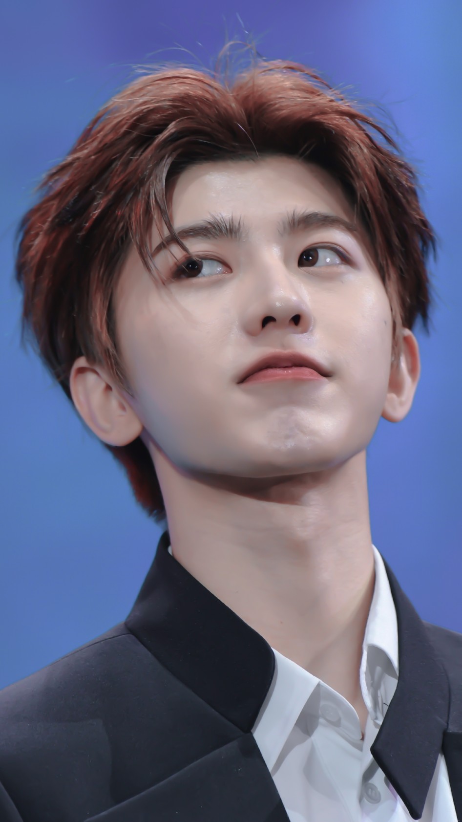 KUN