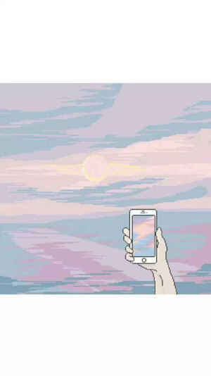 简约风背景图~
记得点赞关注哦~
爱你爱你~❤️❤️❤️❤️