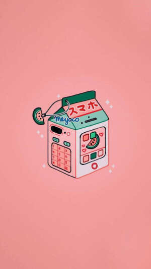 简约风背景图~
记得点赞关注哦~
爱你爱你~❤️❤️❤️❤️