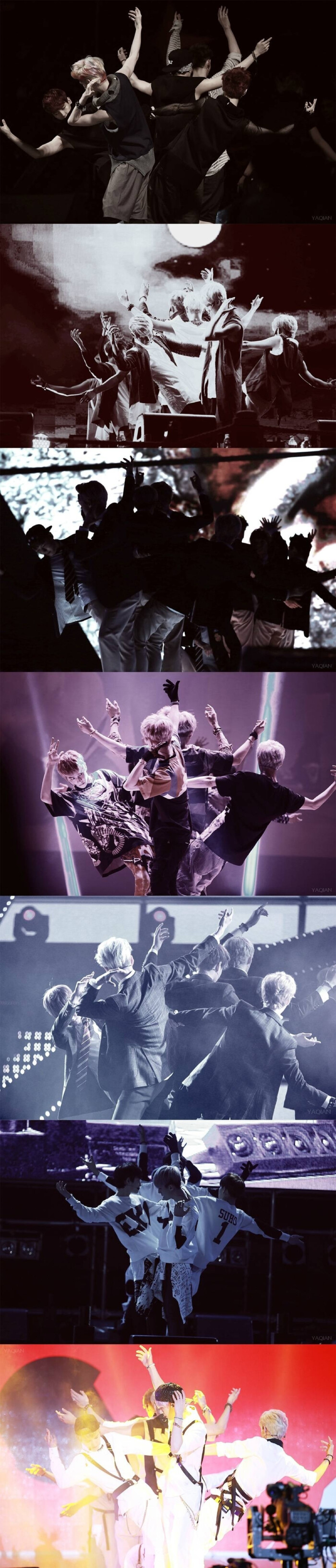 exo