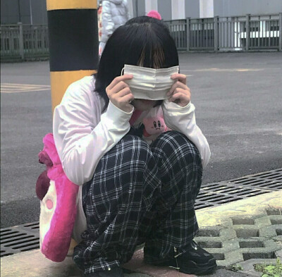 二传注明ks陈司音/dt也许爱没有日期