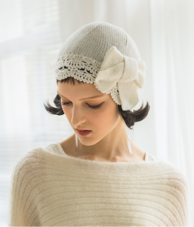 你对我说 只想简单生活
所以我说 未来我都想过