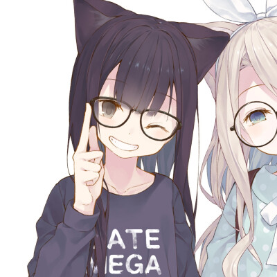 春天花会开♡闺蜜头像♡自截♡百合头像
自截禁二改二传♡侵删♡已知来源注明
Twi (@tokunocin)