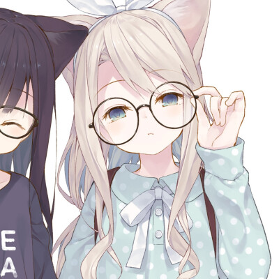 春天花会开♡闺蜜头像♡自截♡百合头像
自截禁二改二传♡侵删♡已知来源注明
Twi (@tokunocin)