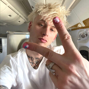 MGK