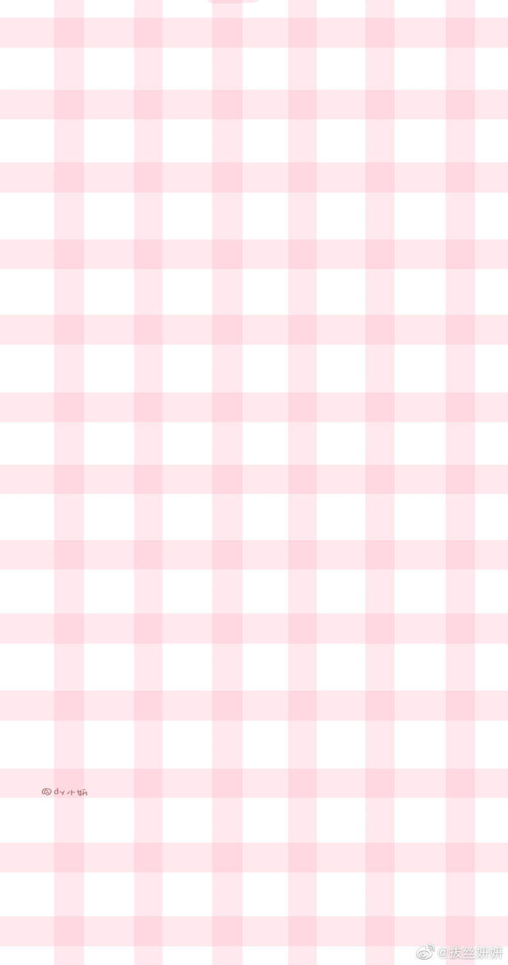 78 - 堆糖,美图壁纸兴趣社区