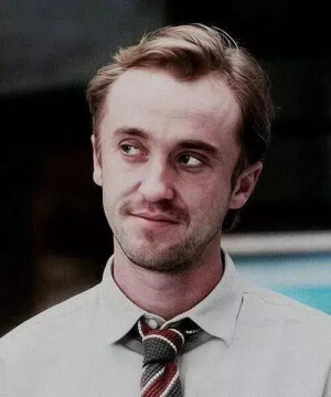 Tom Feldon