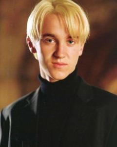 Tom Feldon