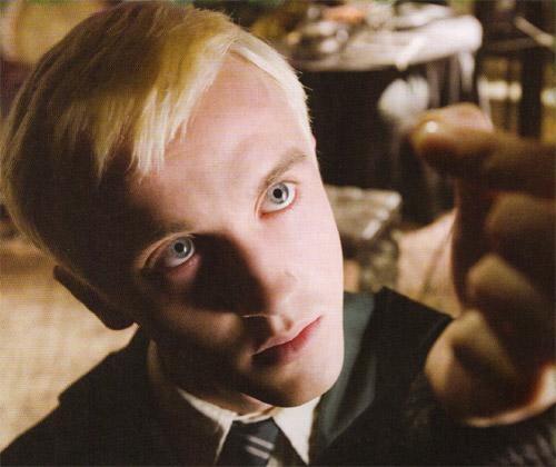 Tom Feldon