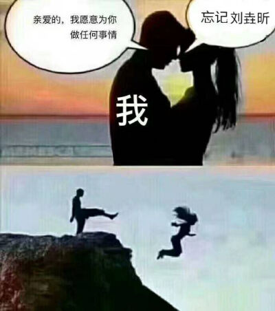 昕妍