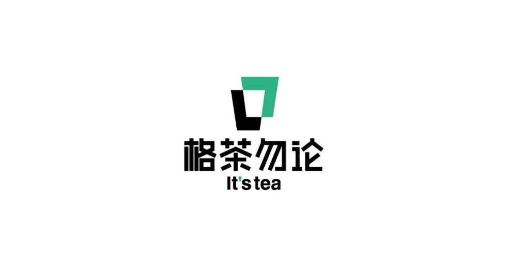 logo设计视觉