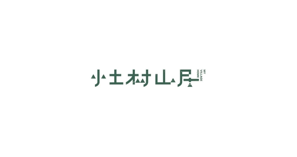 logo设计视觉