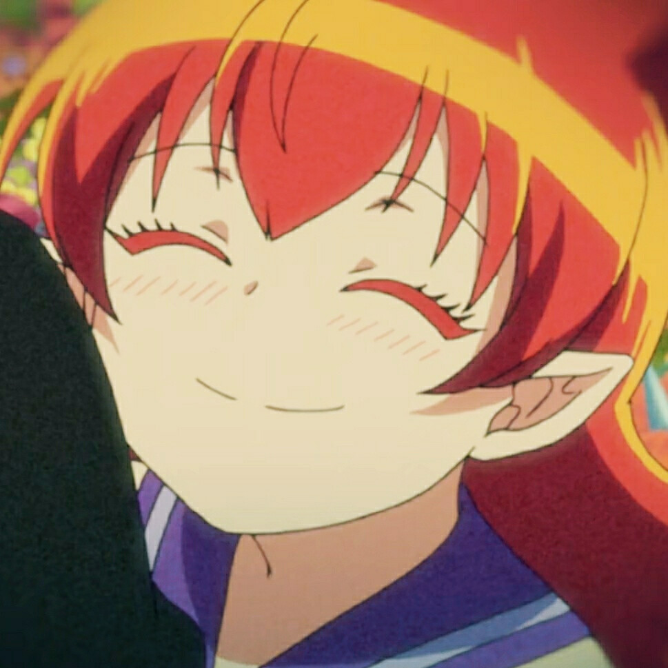 入间同学入魔了