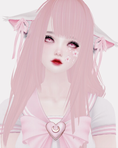 imvu