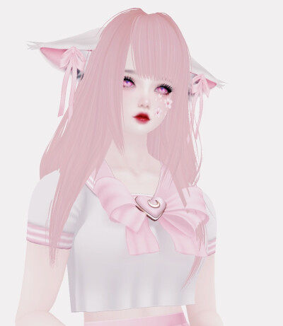 imvu