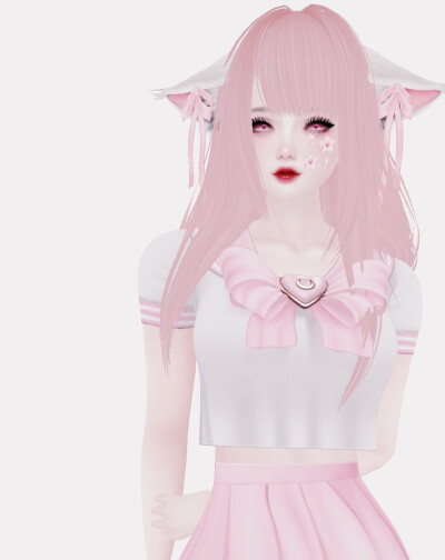 imvu