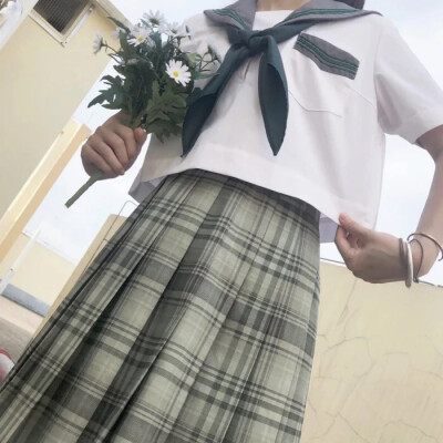 jK制服