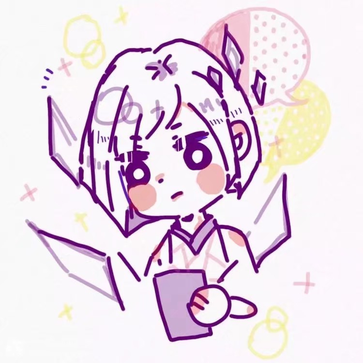 王者荣耀小头像 /明世隐/李白/百里玄策/曜!/镜