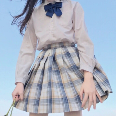 jK制服