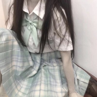 jK制服