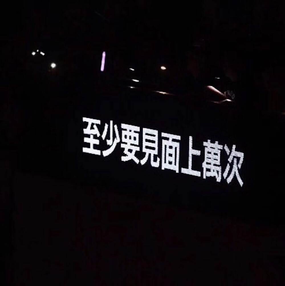 dt 林鹤书