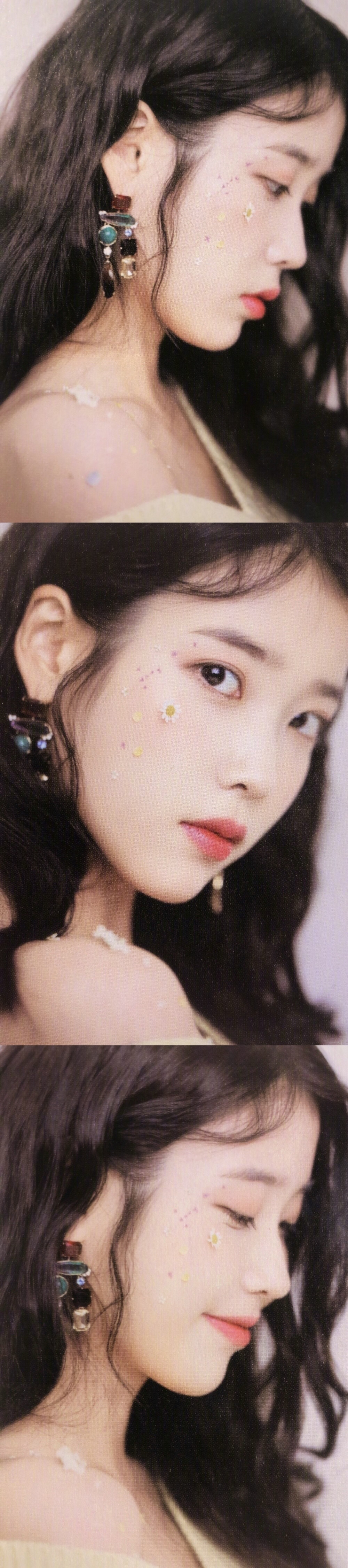 iu