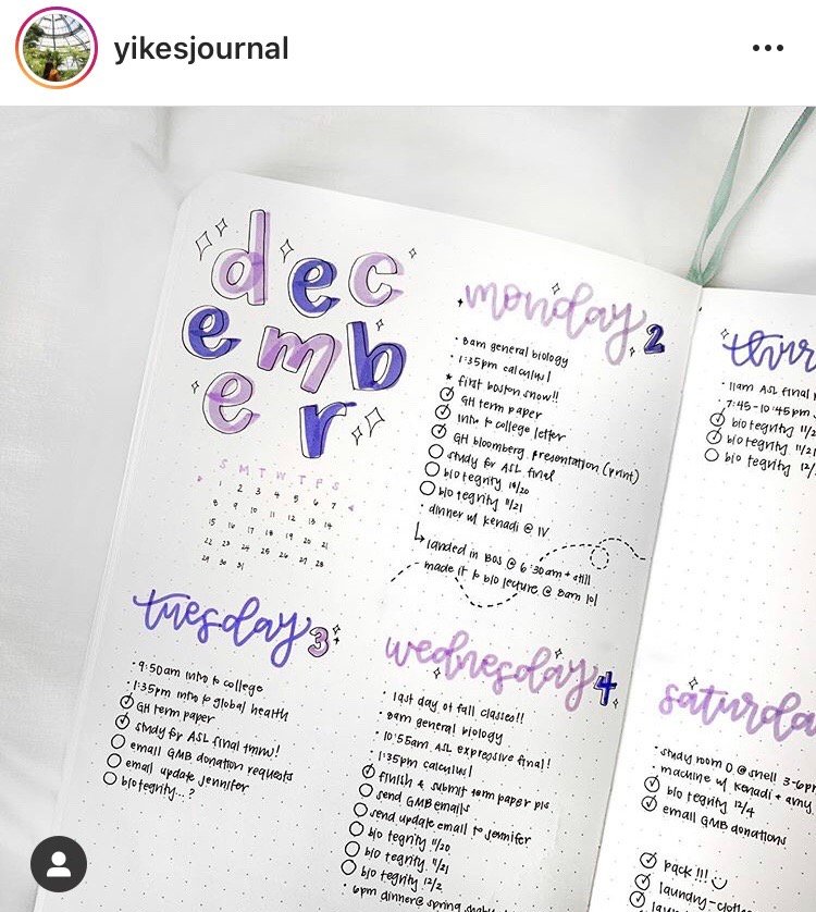 bujo