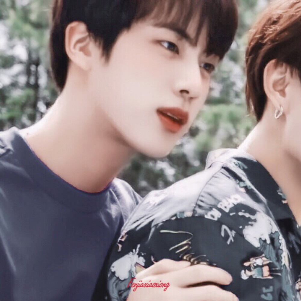 kookjin